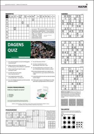 aftenbladet_del2-20141018_000_00_00_039.pdf