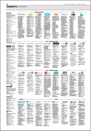aftenbladet_del2-20141018_000_00_00_040.pdf