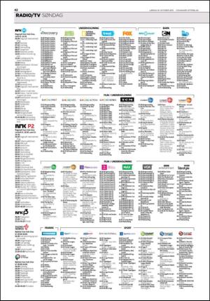 aftenbladet_del2-20141018_000_00_00_042.pdf