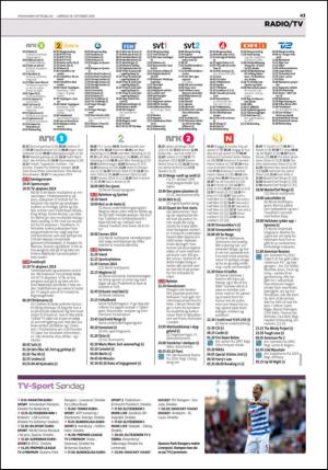 aftenbladet_del2-20141018_000_00_00_043.pdf