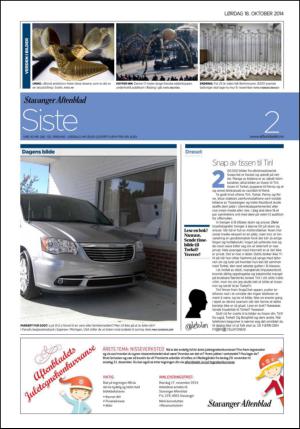 aftenbladet_del2-20141018_000_00_00_044.pdf