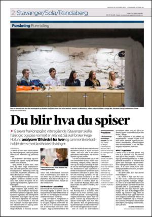 aftenbladet_del2-20141020_000_00_00_002.pdf