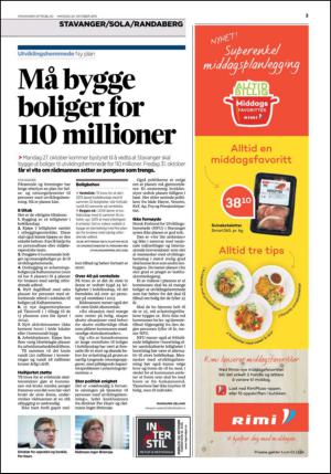 aftenbladet_del2-20141020_000_00_00_003.pdf