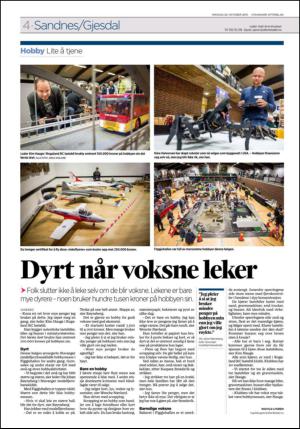 aftenbladet_del2-20141020_000_00_00_004.pdf