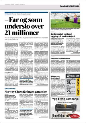 aftenbladet_del2-20141020_000_00_00_005.pdf