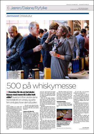 aftenbladet_del2-20141020_000_00_00_006.pdf