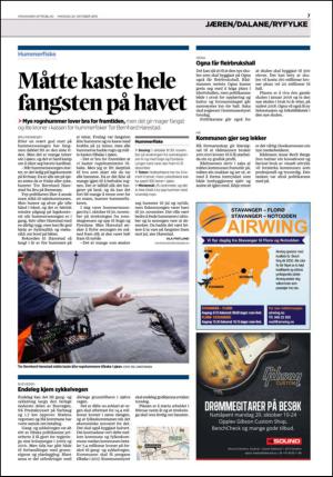 aftenbladet_del2-20141020_000_00_00_007.pdf