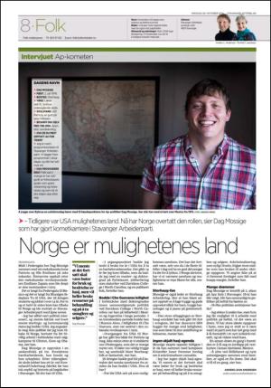 aftenbladet_del2-20141020_000_00_00_008.pdf
