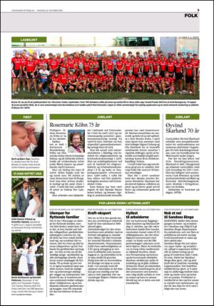 aftenbladet_del2-20141020_000_00_00_009.pdf