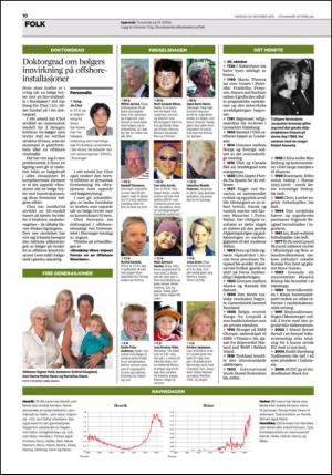 aftenbladet_del2-20141020_000_00_00_010.pdf