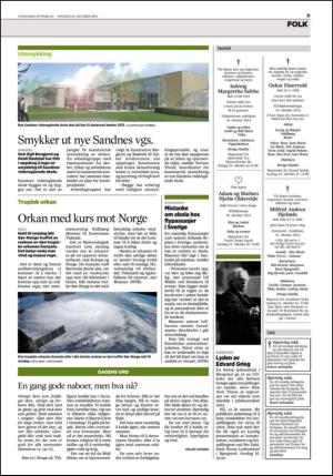 aftenbladet_del2-20141020_000_00_00_011.pdf
