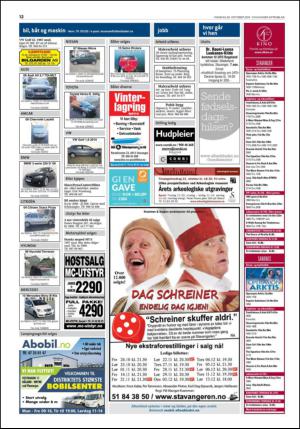 aftenbladet_del2-20141020_000_00_00_012.pdf