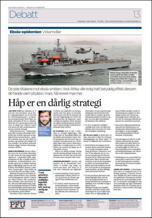 aftenbladet_del2-20141020_000_00_00_013.pdf