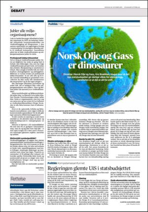 aftenbladet_del2-20141020_000_00_00_014.pdf