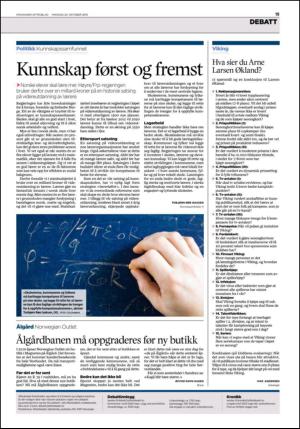 aftenbladet_del2-20141020_000_00_00_015.pdf