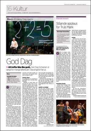 aftenbladet_del2-20141020_000_00_00_016.pdf