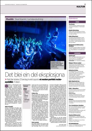aftenbladet_del2-20141020_000_00_00_017.pdf