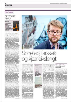 aftenbladet_del2-20141020_000_00_00_018.pdf