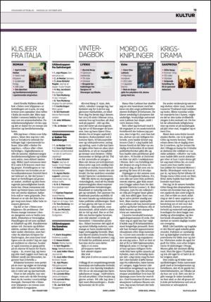 aftenbladet_del2-20141020_000_00_00_019.pdf