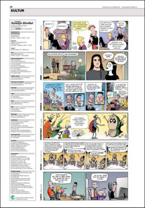 aftenbladet_del2-20141020_000_00_00_020.pdf