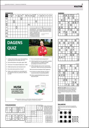 aftenbladet_del2-20141020_000_00_00_021.pdf