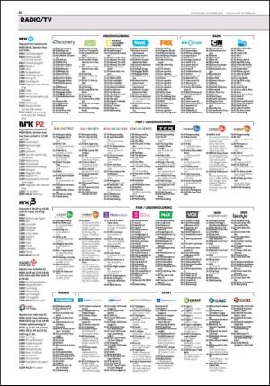 aftenbladet_del2-20141020_000_00_00_022.pdf