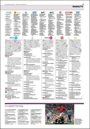 aftenbladet_del2-20141020_000_00_00_023.pdf