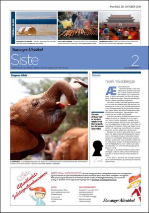 aftenbladet_del2-20141020_000_00_00_024.pdf