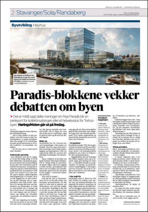 aftenbladet_del2-20141021_000_00_00_002.pdf