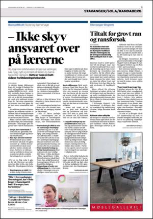 aftenbladet_del2-20141021_000_00_00_003.pdf