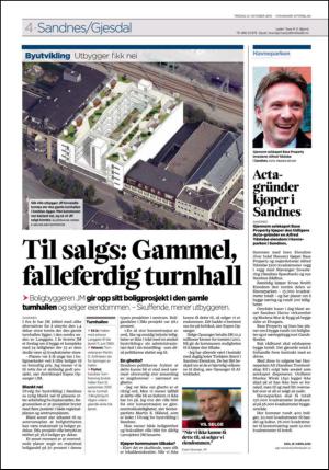 aftenbladet_del2-20141021_000_00_00_004.pdf