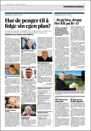 aftenbladet_del2-20141021_000_00_00_005.pdf