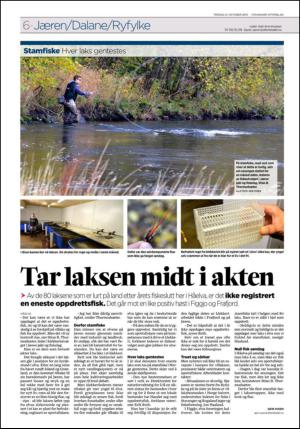 aftenbladet_del2-20141021_000_00_00_006.pdf