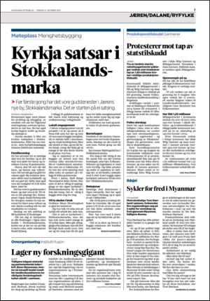 aftenbladet_del2-20141021_000_00_00_007.pdf