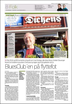 aftenbladet_del2-20141021_000_00_00_008.pdf