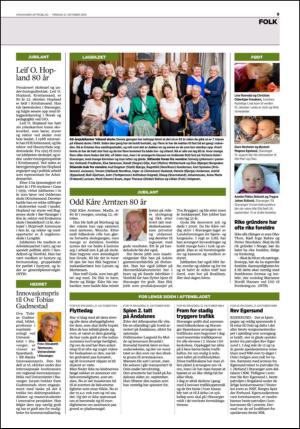 aftenbladet_del2-20141021_000_00_00_009.pdf