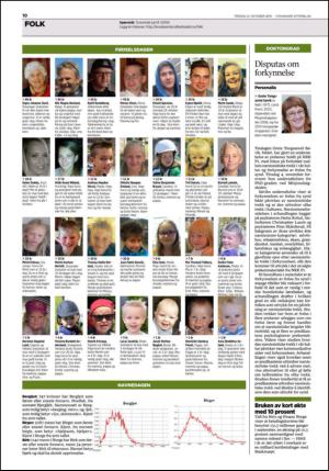 aftenbladet_del2-20141021_000_00_00_010.pdf