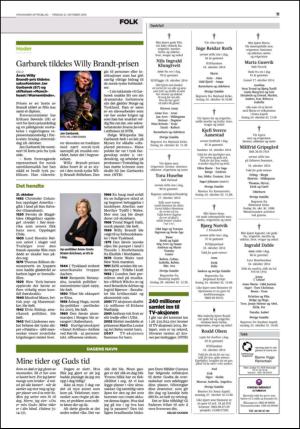 aftenbladet_del2-20141021_000_00_00_011.pdf