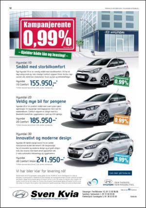 aftenbladet_del2-20141021_000_00_00_012.pdf