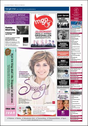 aftenbladet_del2-20141021_000_00_00_013.pdf