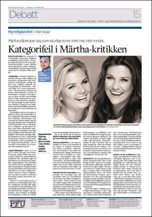 aftenbladet_del2-20141021_000_00_00_015.pdf