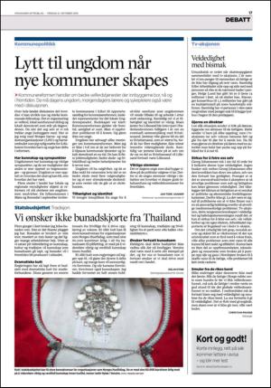 aftenbladet_del2-20141021_000_00_00_017.pdf