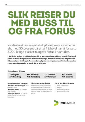 aftenbladet_del2-20141021_000_00_00_018.pdf