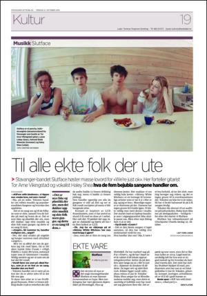 aftenbladet_del2-20141021_000_00_00_019.pdf