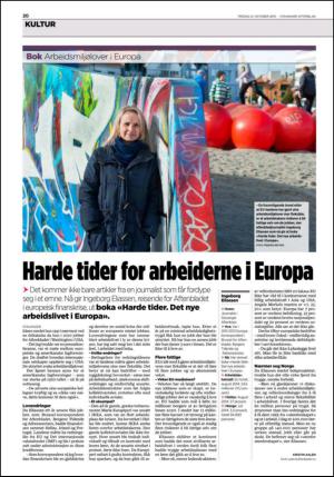 aftenbladet_del2-20141021_000_00_00_020.pdf