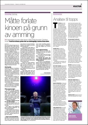 aftenbladet_del2-20141021_000_00_00_021.pdf