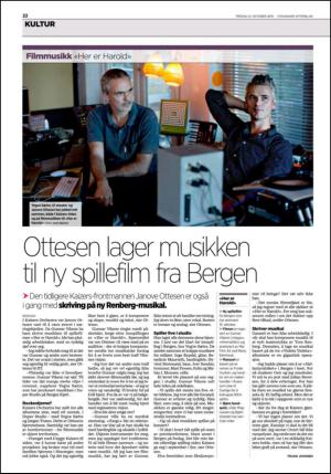 aftenbladet_del2-20141021_000_00_00_022.pdf