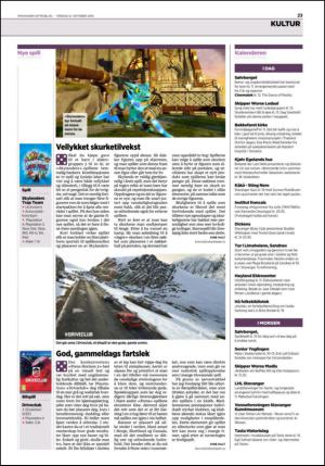 aftenbladet_del2-20141021_000_00_00_023.pdf