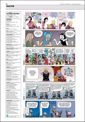 aftenbladet_del2-20141021_000_00_00_024.pdf