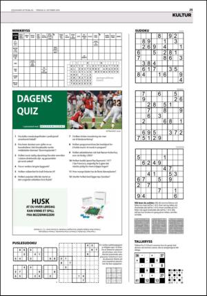 aftenbladet_del2-20141021_000_00_00_025.pdf